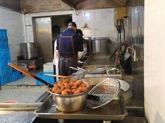 -陶记正宗德州扒鸡(科巷店)