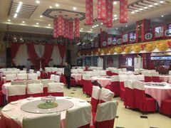 大堂-老六杀猪菜(进乡街店)