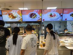 -宜家·瑞典风味餐厅(四元桥店)