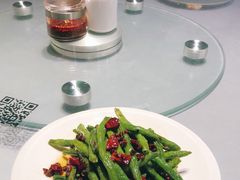 -萧记三鲜烩面(黄河南路店)