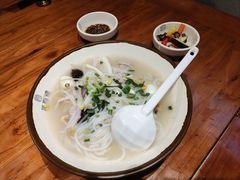 -原醪糟民俗小吃(金沙港湾店)