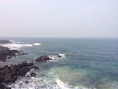 iphone_upload_pic-龙头岩(Dragon Head Rock)