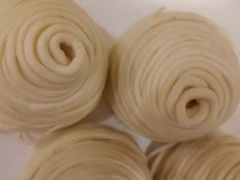 -鼎好家常菜(天桥店)