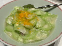 -湘上湘(正大中心总店)