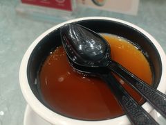 -寻味顺德·珍之宝酒楼(银钻店)