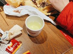 -管氏翅吧(护国寺店)