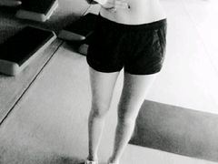 -W FITNESS 威尔仕健身·游泳(七宝店)