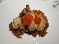 -遇外滩(BFC外滩金融中心店)
