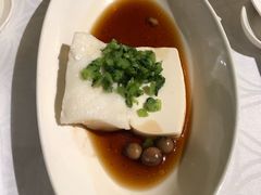-欣叶食艺轩