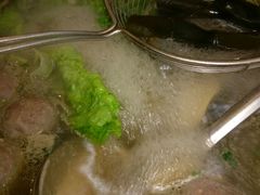 -汕头八里香牛肉店(人民南店)