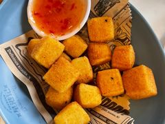 -食膳星港记·手工现做港式茶餐厅(吉联店)