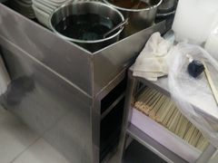 -穗银肠粉店(东川路店)