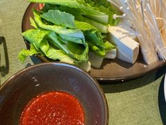 -松赞拉萨林卡酒店