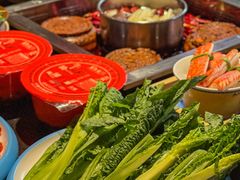 -蜀江龙火锅(339店)
