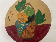 -斯玛特儿童美术中心(文化中心店)