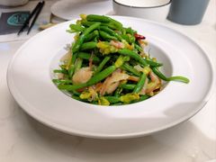 -后海16号·北京私房菜