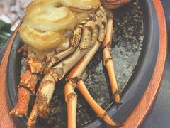 -红鼎豆捞·非遗鲍皇汤火锅(宝丰路店)