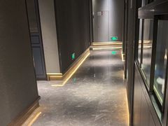 -徐记海鲜(观沙岭|滨江新城店)