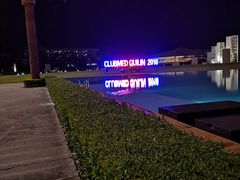 -Club Med地中海俱乐部·桂林度假村