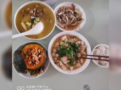 -好孕妈妈月嫂(重庆总店)