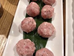 手打黑松露精肉丸-十六蒲(桂林路店)