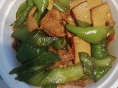 -老乡鸡(肥东文一名都店)