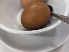 -Killiney Kopitiam(基利尼路67号店)