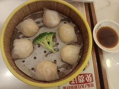 -温粥人(春晖路店)