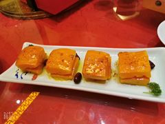 -北平食府(马鞍山路店)