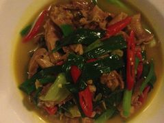 IMG_0450-旅马餐厅(茅家埠店)