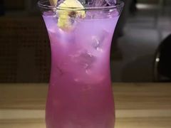 -ROIIN用心(杭州首店)