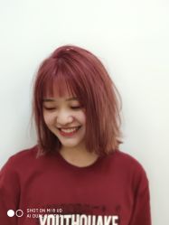 -E.L.K造型momopark店