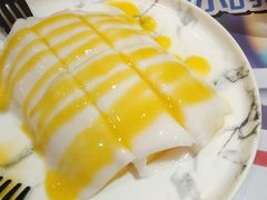 -糖糖屋•糖水•雪花冰店(时尚天河店)