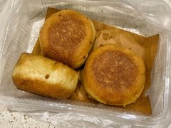 -人民公园-相亲角