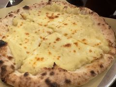 -Ciao窑炉披萨餐厅(宁波阪急店)