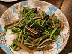-小实惠嘉(威海路店)