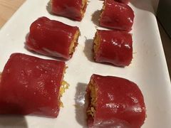 -避风塘(金山万达店)