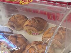 -味多美蛋糕(六里桥店)