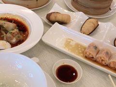 -御宝轩(益丰·外滩源店)