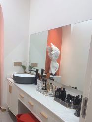 点击看大图 -WENDY·温迪皮肤管理