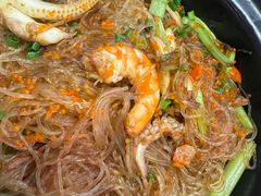 -太兴餐厅(小径湾店)