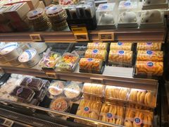 -盒马鲜生(双清路店)