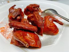 -同庆楼(奥体中心店)
