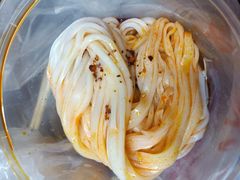 -吴升米皮店(红专南路分店)