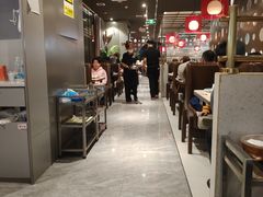 -黄记煌三汁焖锅(顺义华联店)