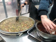 -刘老虎肉丸糊辣汤(总店)