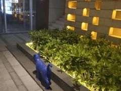 -中海环宇荟