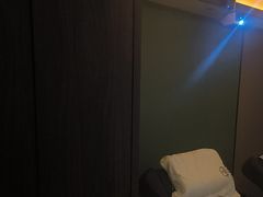 -三谷里·生态水疗空间(五一店)