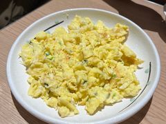 -新万鑫银丝面·非遗无锡味(惠山古镇店)