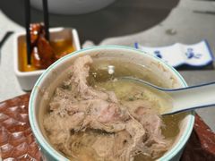 -客家汇·客家传承菜(水库店)